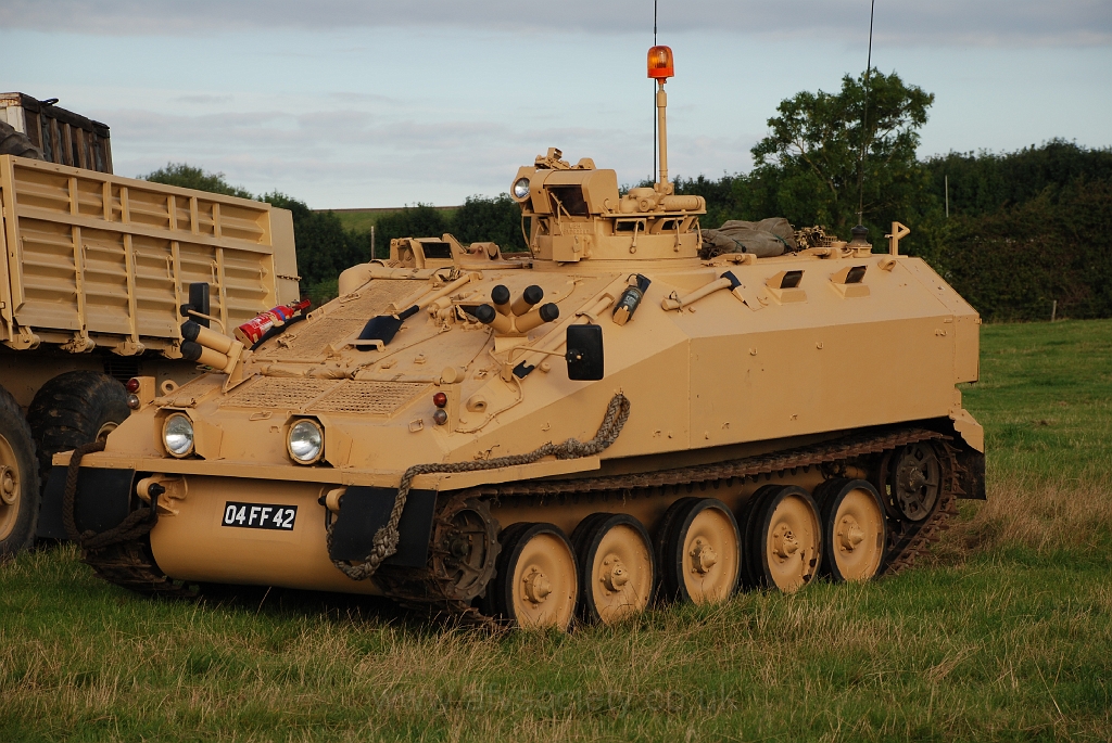 alvis08 051.JPG